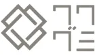 株式会社ワクグミ ロゴ