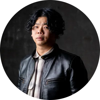 花田児太郎