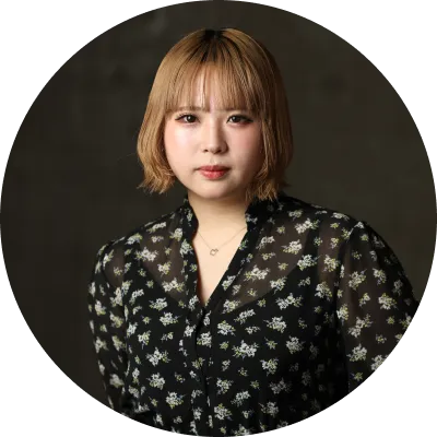 武田朋子