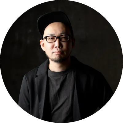永田裕人